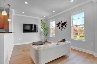7654 Maple Lawn Blvd in Fulton, MD - Building Photo - Building Photo