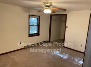 1137 Grove St in Avoca, PA - Building Photo - Building Photo