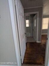 1037 Detroit St in Jacksonville, FL - Building Photo - Building Photo