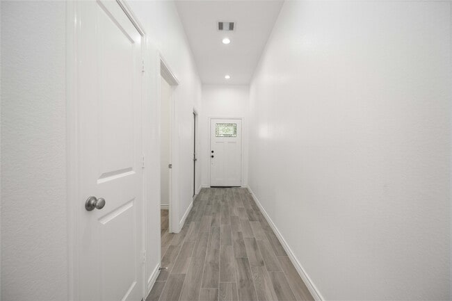 property at 4406 Sterling St