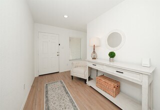 26706 Paloma Blanca Dr in Katy, TX - Building Photo - Building Photo