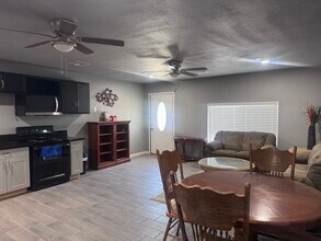 2841 E Campbell Ave in Phoenix, AZ - Building Photo - Building Photo