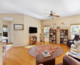 60 Purry Cir in Bluffton, SC - Building Photo - Building Photo