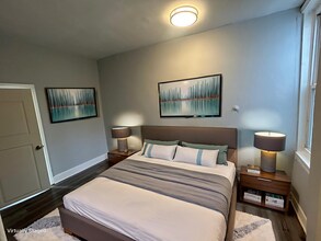 5647 Heiskell St in Philadelphia, PA - Foto de edificio - Building Photo