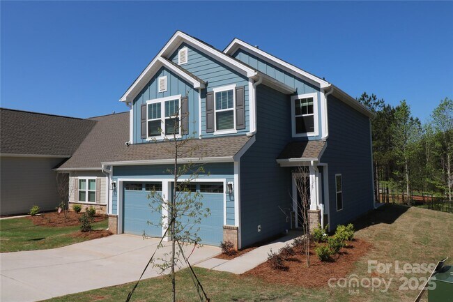 property at 11167 Argosy Dr
