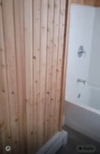 Heritage Place in Madawaska, ME - Building Photo - Building Photo