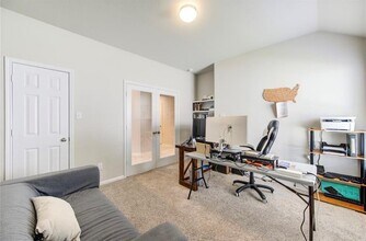 20910 Big Cypress Creek Trail in Humble, TX - Building Photo - Building Photo