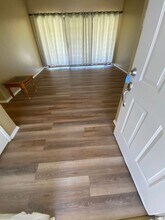 4601 Glengary Pl in Bakersfield, CA - Foto de edificio - Building Photo