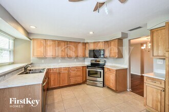 1419 Argyle Dr in Ft. Myers, FL - Building Photo - Building Photo