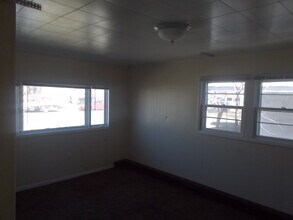 1718 Avenue D in Billings, MT - Foto de edificio - Building Photo