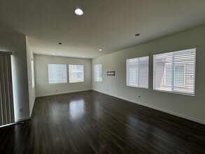 10930 Touchstone Loop in Parker, CO - Building Photo - Building Photo