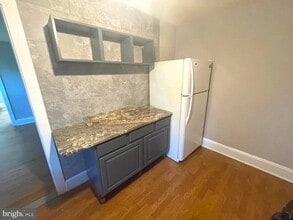 622 W Bridge St in Morrisville, PA - Building Photo - Building Photo