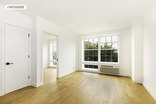 1229 Putnam Ave in Brooklyn, NY - Building Photo