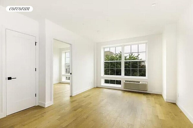 property at 1229 Putnam Ave