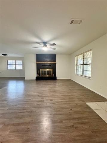 104 Harbor Haven St in Gun Barrel City, TX - Building Photo - Building Photo
