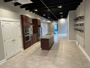 104 S 4th St in Mebane, NC - Building Photo - Building Photo