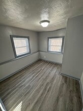 2203 Rehm Dr in Fort Wayne, IN - Building Photo - Building Photo