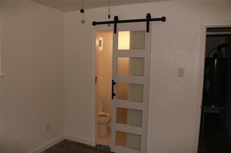 312 Hickerson St in Cedar Hill, TX - Building Photo - Building Photo