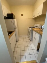 249 Commonwealth Ave, Unit 9 in Boston, MA - Building Photo - Building Photo