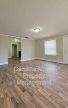 105 Bingo Ln in Dallas, NC - Building Photo - Building Photo