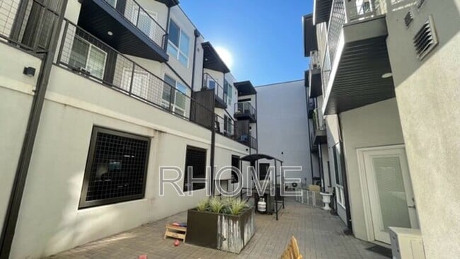 965 S 200 W in Salt Lake City, UT - Building Photo - Building Photo