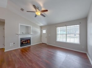 3122 Pleasant Ct in Tallahassee, FL - Building Photo - Building Photo