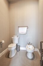 11967 SW 32nd Ln in Gainesville, FL - Building Photo - Building Photo