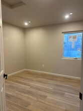 2531 Texas Ave in Grand Junction, CO - Building Photo - Building Photo