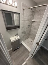 1120 Passmore St in Philadelphia, PA - Building Photo - Building Photo