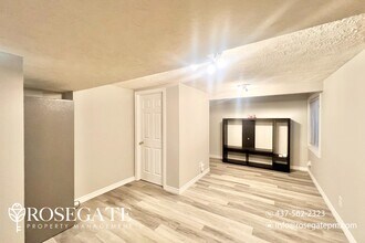 518 Havelock Dr in Waterloo, ON - Building Photo - Building Photo