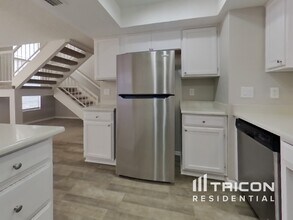 12503 N 79th Dr in Peoria, AZ - Building Photo - Building Photo