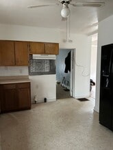 816 S Pasfield St in Springfield, IL - Building Photo - Building Photo