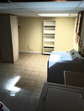 6599 Addie Ln in Eden Prairie, MN - Foto de edificio - Building Photo