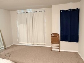 2909 Bluets Dr in Mesquite, TX - Building Photo - Building Photo