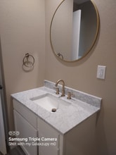 10214 Paganica Pl in Hutchinson, KS - Foto de edificio - Building Photo