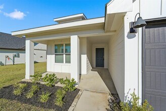 3914 Beltingham Bend Wy in Fulshear, TX - Building Photo - Building Photo