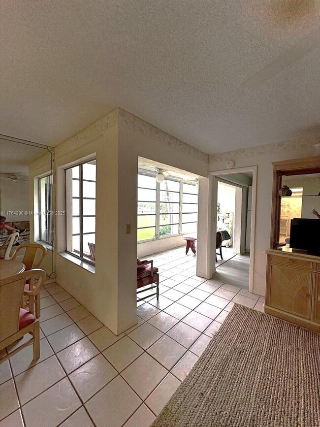 3655 Boca Ciega Dr in Naples, FL - Building Photo - Building Photo