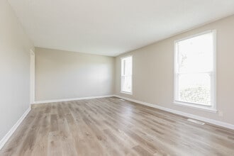 5343 Eulala Dr in Nashville, TN - Building Photo - Building Photo
