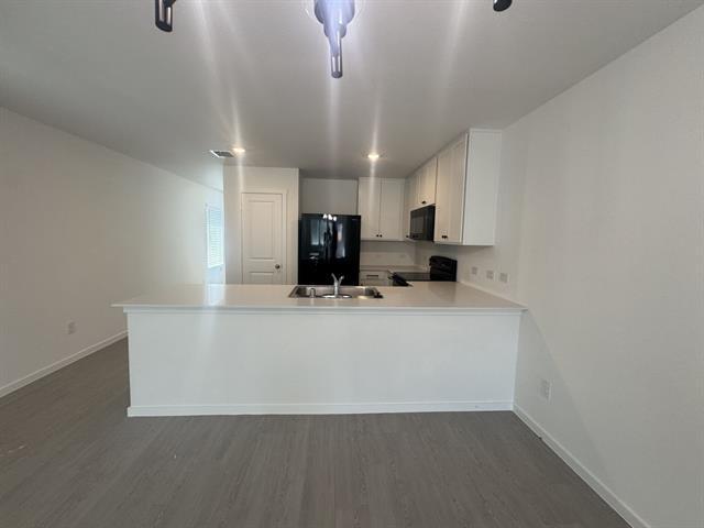 423 Finch Cir in Princeton, TX - Building Photo - Building Photo