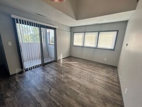 1721 Ridgehaven Ct in Lincoln, NE - Building Photo - Building Photo