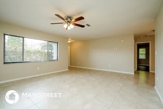 3311 SE Santa Barbara Pl in Cape Coral, FL - Building Photo - Building Photo