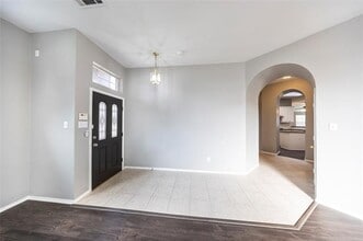 10409 Belfort Dr in Frisco, TX - Building Photo - Building Photo