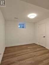 36 Sharon Lee Dr in Markham, ON - Building Photo - Building Photo