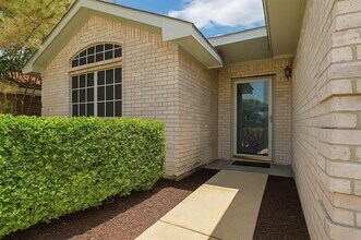 721 Somerset Dr in Cedar Hill, TX - Building Photo - Building Photo