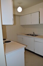10511 Holly Park Ln in Surrey, BC - Building Photo - Building Photo