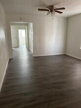 21340 Baldwin Ln in California City, CA - Building Photo - Building Photo