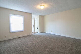 802 Robb Ave in Clarksville, TN - Building Photo - Building Photo