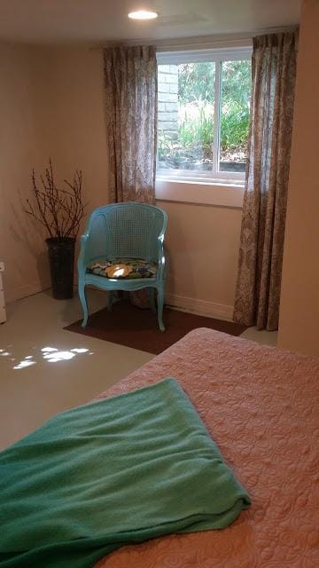 186 White St in South Burlington, VT - Building Photo - Building Photo