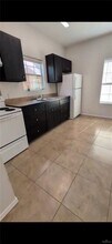 1419 Quitaca Dr in Edinburg, TX - Building Photo - Building Photo