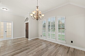 30 Crestview Trail in Houston, TX - Building Photo - Building Photo